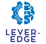 Lever-Edge